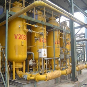 變壓吸附制氮機要如何來進行安裝？