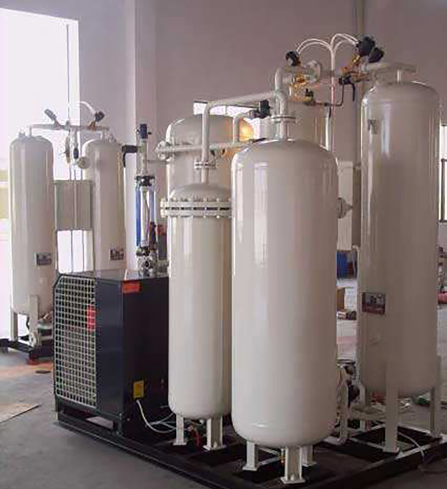 制氮機(jī)的型號(hào)要如何選擇？