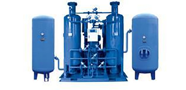 制氮機操作要點？操作時需注意哪些事項？